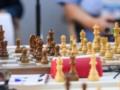 Украина сенсационно обыграла Китай на шахматной Олимпиаде-2026