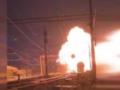 В ГУР рассказали о масштабной операции в тылу РФ