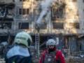 Зеленский сделал заявление после новых атак РФ