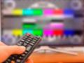 Из-за российских ударов у двух телеканалов возникли проблемы с вещанием