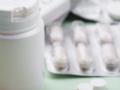 Россия бьет по складам и фармпредприятиям: какой запас продуктов и лекарств нужно иметь дома