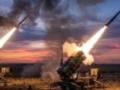 Польша хочет разместить у себя завод Patriot для Украины