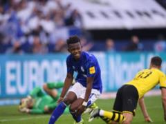 Spielplan 13er wette