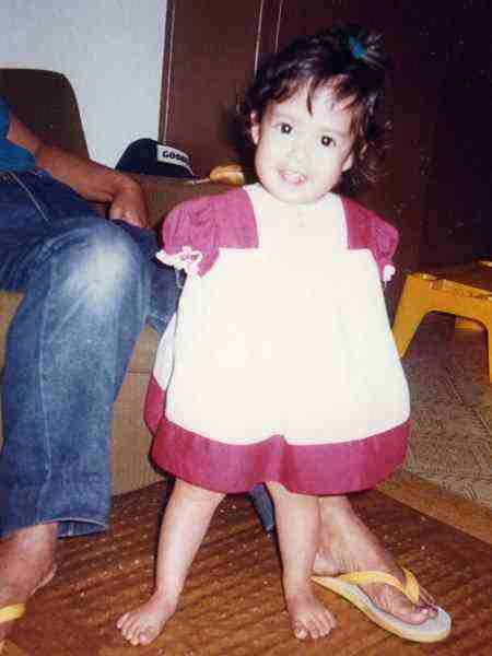 Невозможное возможно