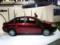 В России начались продажи седана Fiat Linea отечественной сборки