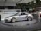 Мировая премьера самого мощного Porsche 911 прошла в Москве