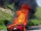 Ferrari 458 Italia: Италия в огне!