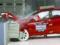 Ford Fiesta стал первой малолитражкой заслуживший Top Safety Pick