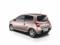 Renault Twingo от Miss Sixty