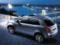 SsangYong New Actyon пошел в серию