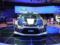 Ford показал новый автомобиль для чемпионата мира по ралли