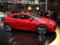 Opel презентовал GTC Paris
