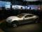 Компания Fisker представила в Париже 403-сильный серийный гибрид