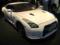 Nissan представил обновленный GT-R 2012 модельного года