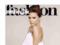 Секреты Виктории в Marie Claire US
