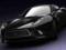 Концепт Maserati Shortcut 99