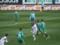  Динамо - Карпаты  1:0