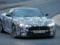 Показался обновленный Aston Martin DBS 2011