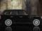 Показан Range Rover Sport в исполнении Mansory