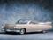 Cadillac Eldorado 1959