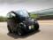 Gordon Murray T.25 Concept
