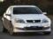 HSV Grange WM3 (2011)