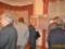 В Берлине прошла фотовыставка под названием «Агдам – Кавказская Хиросима, или город духов».