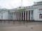 Новый мэр Одессы в кабинете Гурвица: поломанный стул, мусорник и кактусы