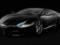 Польский дизайнер создал концепт авомобиля Peugeot Shine