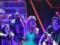 MTV Europe Music Awards 2010
