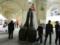 Выставка ART-KYiV: «Конституция» из яиц и пятиметровый Кличко