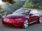 Seat IBE Paris Concept