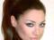 ╰♥╮Claudia Lynx╰♥╮