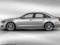 Представлена новая  Audi  A6