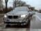 BMW X1 тестирует Sport Package