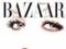 Кэти Перри в Harper s Bazaar US