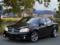 Dodge Avenger (2011)