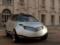 Lancia покажет новые Ypsilon и Thema в Женеве