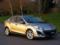 Mazda начинает 2011 год с лучшего - цен и обновленных моделей!
