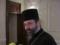 Духовний четвер на Банковій