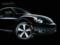VW готовит ограниченную серию заряженного New Beetle Black Turbo Launch Edition