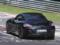Porsche Cayman 2013 модельного года засекли в Нюрбургринге