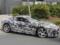 Aston Martin DB9 «застукали» шпионы