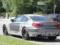 Папарацци отсняли тестовый заезд BMW 6-й серии