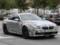 Папарацци запечатлели парные тесты 2012 BMW M6
