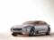Kia опубликовала снимки интерьера концептуального купе