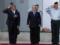 Панетта пугает Израиль