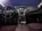 Лос-Анджелес: дебютировала Hyundai Azera нового поколения