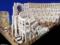 Копию римского Колизея собрали из 200 тыс. деталей  Лего 