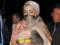 Леди Гага своим нарядом разозлила мусульман и защитников животных